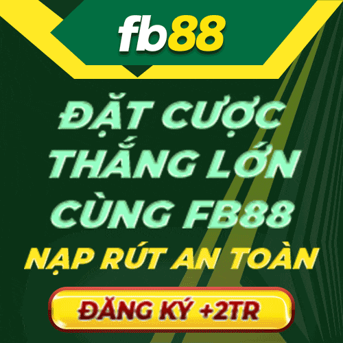 FB88